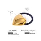 JandD-Elastic-rope-Trend-Geometric-Stainless-steel-Hair-Rope-4-3.jpg