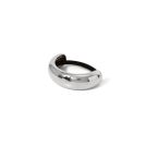 JandD-Elastic-rope-Trend-Geometric-Stainless-steel-Hair-Rope-9.jpg