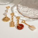 JandD-Stainless-steel-18K-Gold-Plated-bikini-Charm-1.jpg