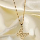JandD-Stainless-steel-Cubic-Zirconia-Butterfly-Dainty-Necklace-1.jpg