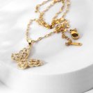 JandD-Stainless-steel-Cubic-Zirconia-Butterfly-Dainty-Necklace-3.jpg
