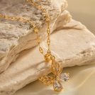 JandD-Stainless-steel-Cubic-Zirconia-Butterfly-Vintage-Necklace-1.jpg