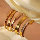 JandD-Stainless-steel-Cubic-Zirconia-Geometric-Minimalist-Cuff-Bangle-1-4.jpg