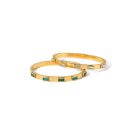 JandD-Stainless-steel-Cubic-Zirconia-Geometric-Trend-Cuff-Bangle-0-1.jpg