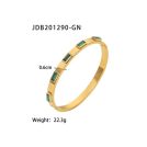 JandD-Stainless-steel-Cubic-Zirconia-Geometric-Trend-Cuff-Bangle-1-4.jpg