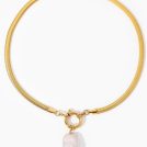 JandD-Stainless-steel-Freshwater-Pearl-Irregular-Minimalist-Necklace-0-4.jpg