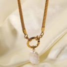 JandD-Stainless-steel-Freshwater-Pearl-Irregular-Minimalist-Necklace-1-5.jpg