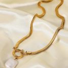 JandD-Stainless-steel-Freshwater-Pearl-Irregular-Minimalist-Necklace-2-5.jpg