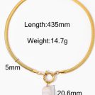 JandD-Stainless-steel-Freshwater-Pearl-Irregular-Minimalist-Necklace-3-5.jpg