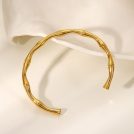 JandD-Stainless-steel-Geometric-Vintage-Cuff-Bangle-0-1.jpg