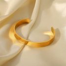 JandD-Stainless-steel-Geometric-Vintage-Cuff-Bangle-0.jpg