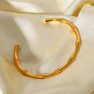 JandD-Stainless-steel-Geometric-Vintage-Cuff-Bangle-1-1.jpg