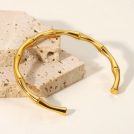 JandD-Stainless-steel-Geometric-Vintage-Cuff-Bangle-2-1.jpg