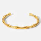 JandD-Stainless-steel-Geometric-Vintage-Cuff-Bangle-3.jpg