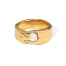 JandD-Stainless-steel-Imitation-Pearl-Geometric-Hip-Hop-Band-Ring-0.jpg