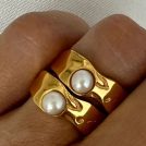 JandD-Stainless-steel-Imitation-Pearl-Geometric-Hip-Hop-Band-Ring-1.jpg