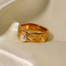 JandD-Stainless-steel-Imitation-Pearl-Geometric-Hip-Hop-Band-Ring-2.jpg