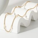 JandD-Stainless-steel-Imitation-Pearl-Geometric-Minimalist-Chain-Necklace-0.jpg