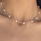 JandD-Stainless-steel-Imitation-Pearl-Geometric-Minimalist-Chain-Necklace-1.jpg