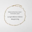 JandD-Stainless-steel-Imitation-Pearl-Geometric-Minimalist-Chain-Necklace-2.jpg