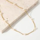 JandD-Stainless-steel-Imitation-Pearl-Geometric-Minimalist-Chain-Necklace-3.jpg