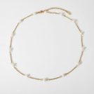 JandD-Stainless-steel-Imitation-Pearl-Geometric-Minimalist-Chain-Necklace-4.jpg