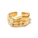 JandD-Stainless-steel-Imitation-Pearl-Geometric-Vintage-Band-Ring-0.jpg