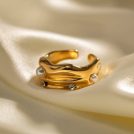 JandD-Stainless-steel-Imitation-Pearl-Geometric-Vintage-Band-Ring-1.jpg
