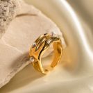 JandD-Stainless-steel-Imitation-Pearl-Geometric-Vintage-Band-Ring-2.jpg