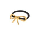JandD-Stainless-steel-Minimalist-Bowknot-Hair-Rope-0-1.jpg
