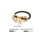 JandD-Stainless-steel-Minimalist-Bowknot-Hair-Rope-1-1.jpg