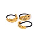 JandD-Stainless-steel-Minimalist-Geometric-Hair-Rope-0-2.jpg