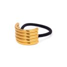 JandD-Stainless-steel-Minimalist-Geometric-Hair-Rope-0-7.jpg