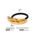 JandD-Stainless-steel-Minimalist-Geometric-Hair-Rope-1-3.jpg