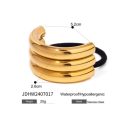 JandD-Stainless-steel-Minimalist-Geometric-Hair-Rope-1-7.jpg