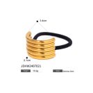 JandD-Stainless-steel-Minimalist-Geometric-Hair-Rope-1-8.jpg