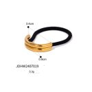 JandD-Stainless-steel-Minimalist-Irregular-Hair-Rope-1-1.jpg
