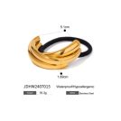 JandD-Stainless-steel-Minimalist-Irregular-Hair-Rope-1.jpg