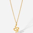 JandD-Stainless-steel-Rhinestone-Snake-Vintage-Necklace-0.jpg