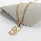 JandD-Stainless-steel-Shell-Letter-Trend-Initials-Necklace-1-2.jpg