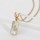 JandD-Stainless-steel-Shell-Letter-Trend-Initials-Necklace-2-2.jpg