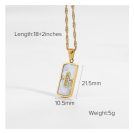 JandD-Stainless-steel-Shell-Letter-Trend-Initials-Necklace-3-2.jpg