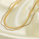 JandD-Stainless-steel-Snake-Vintage-Multi-Strand-Necklace-0.jpg