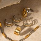 JandD-Stainless-steel-Trend-Geometric-Earring-Ring-and-Necklace-Set-1.jpg