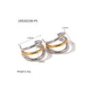 JandD-Stainless-steel-Trend-Geometric-Earring-Ring-and-Necklace-Set-2.jpg