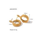 JandD-Stainless-steel-Trend-Snake-Earring-Ring-and-Necklace-Set-1.jpg