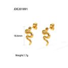 JandD-Stainless-steel-Trend-Snake-Earring-Ring-and-Necklace-Set-2.jpg