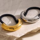 JandD-Trend-Geometric-Stainless-steel-Hair-Rope-1-2.jpg