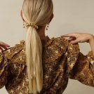 JandD-Trend-Geometric-Stainless-steel-Hair-Rope-1-7.jpg