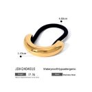 JandD-Trend-Geometric-Stainless-steel-Hair-Rope-2-2.jpg